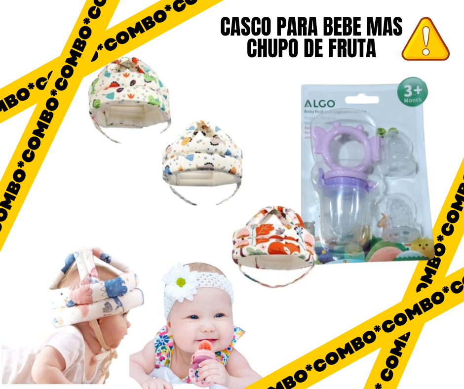 Bebé